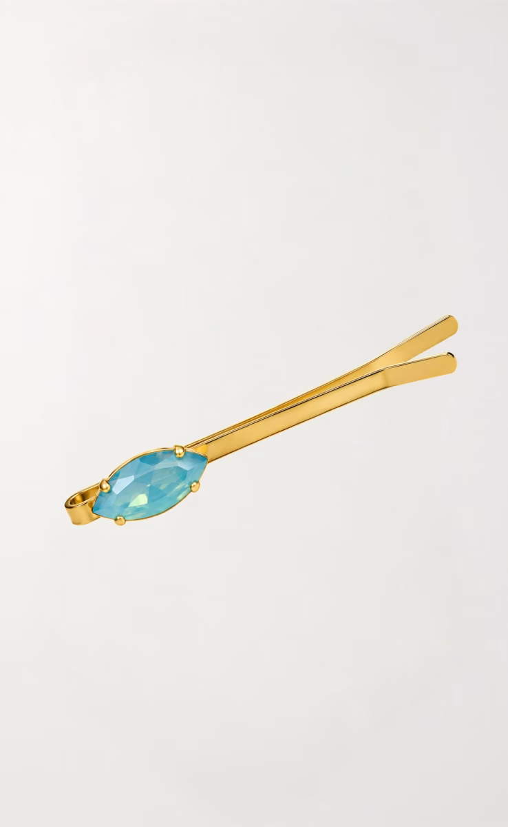 TEEZERS PACIFIC OPAL CRYSTAL