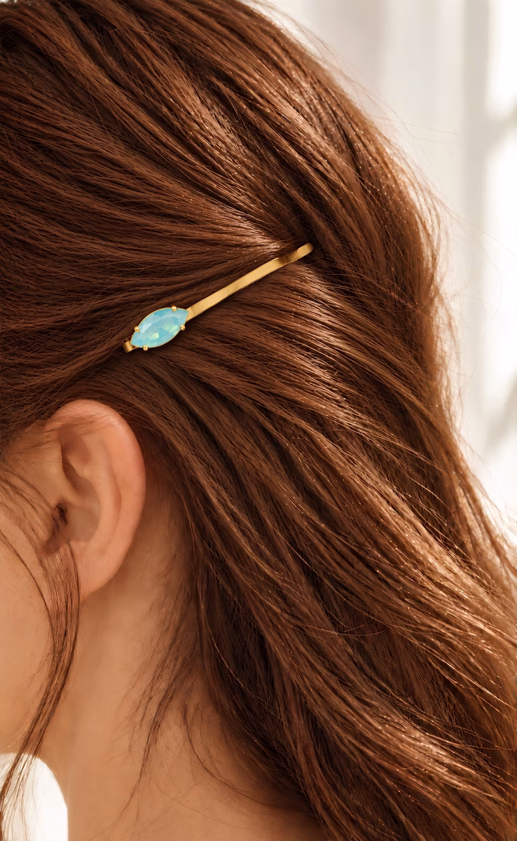 TEEZERS PACIFIC OPAL CRYSTAL