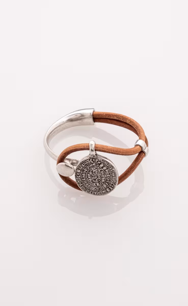 BRACELET FAISTOS