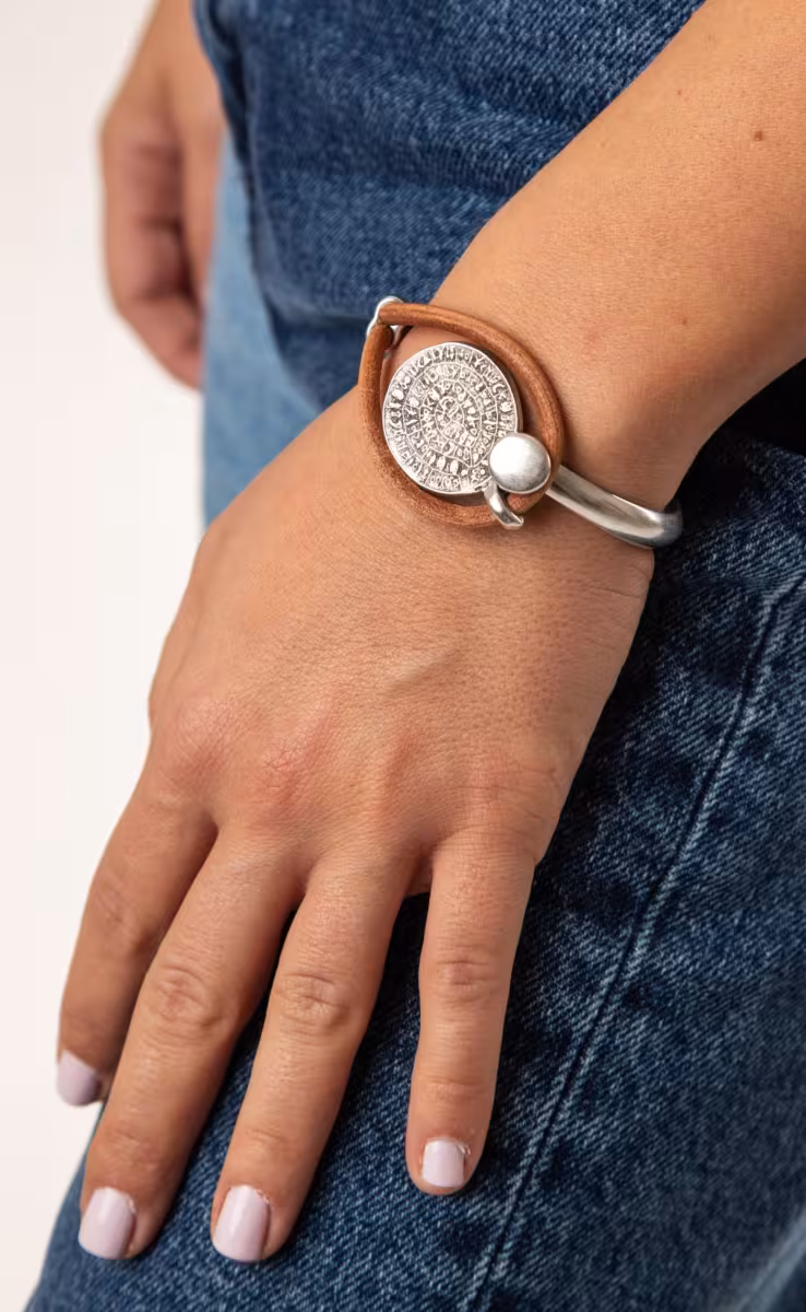 BRACELET FAISTOS