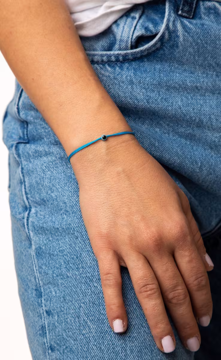 BRACELET MATI