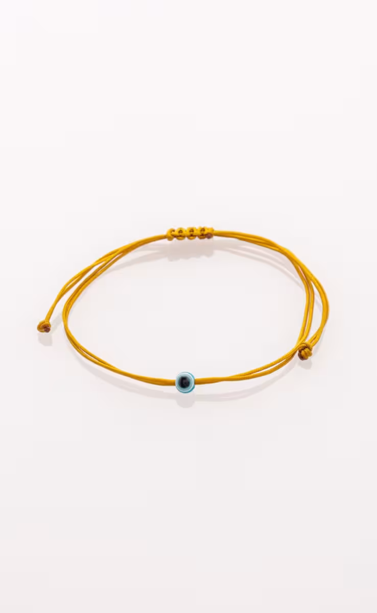 BRACELET MATI
