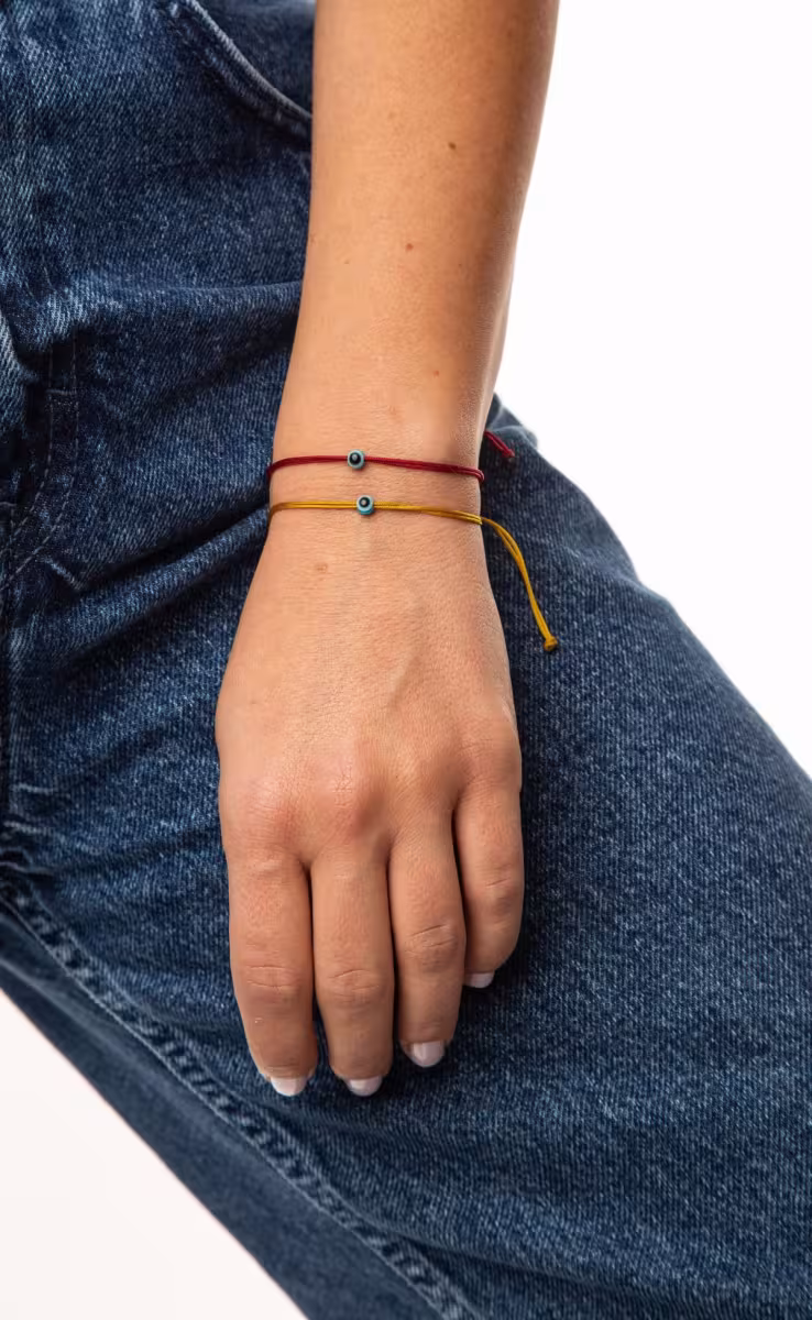 BRACELET MATI