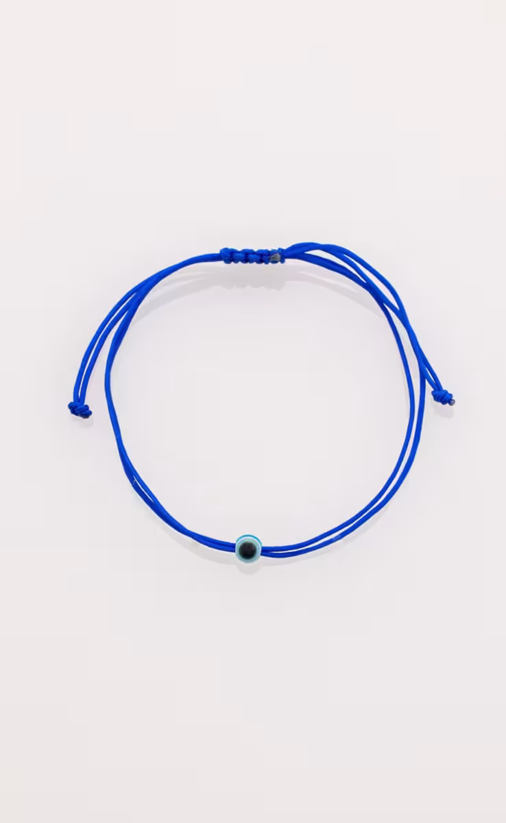 BRACELET MATI