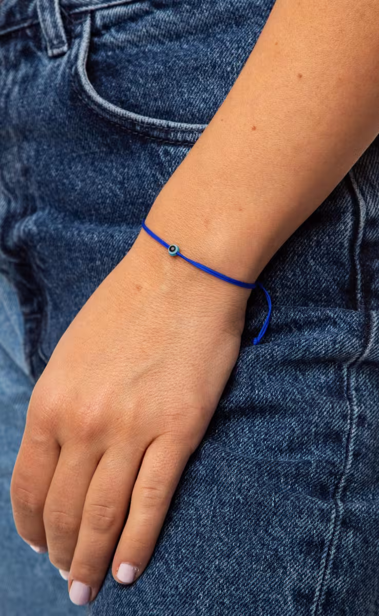 BRACELET MATI