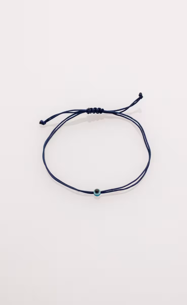 BRACELET MATI