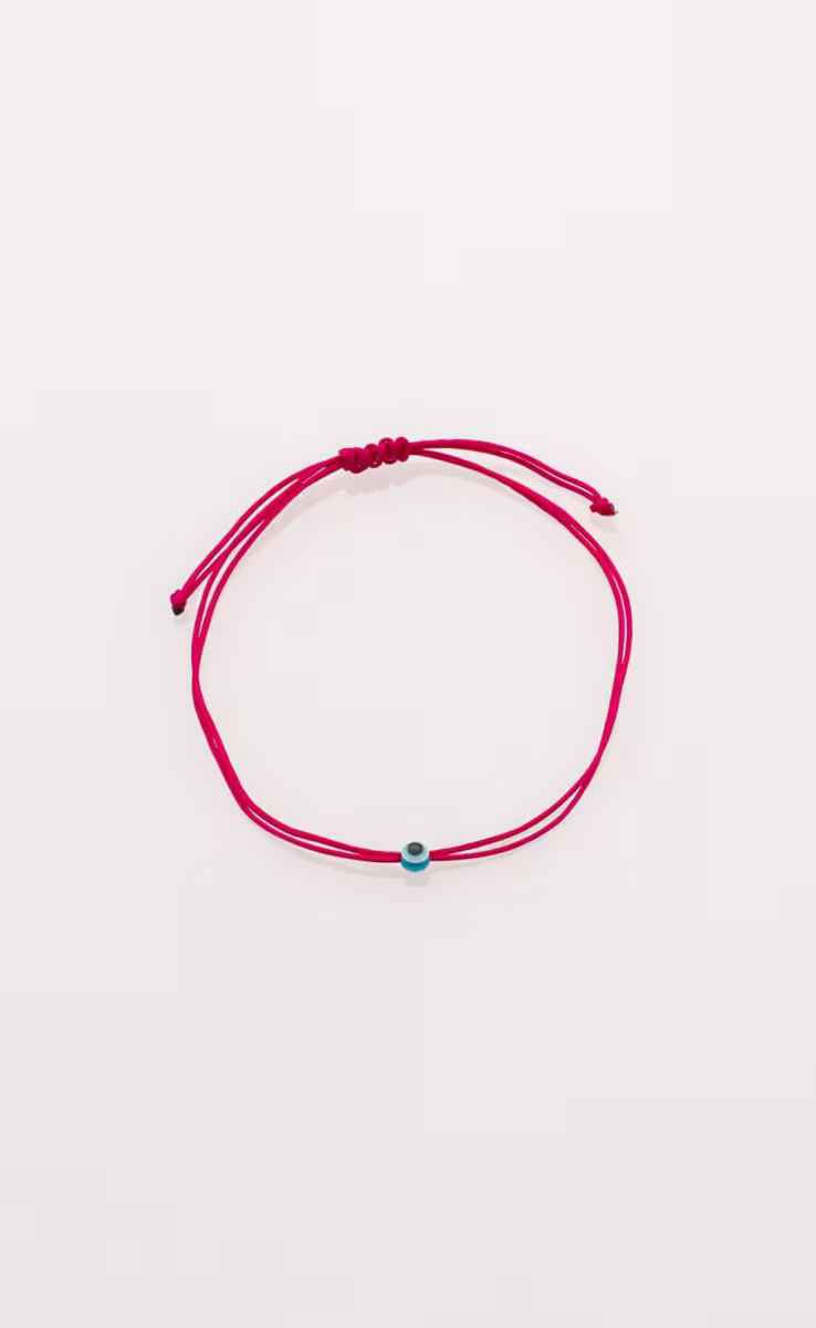 BRACELET MATI