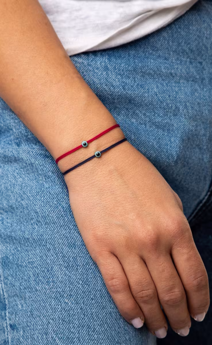 BRACELET MATI
