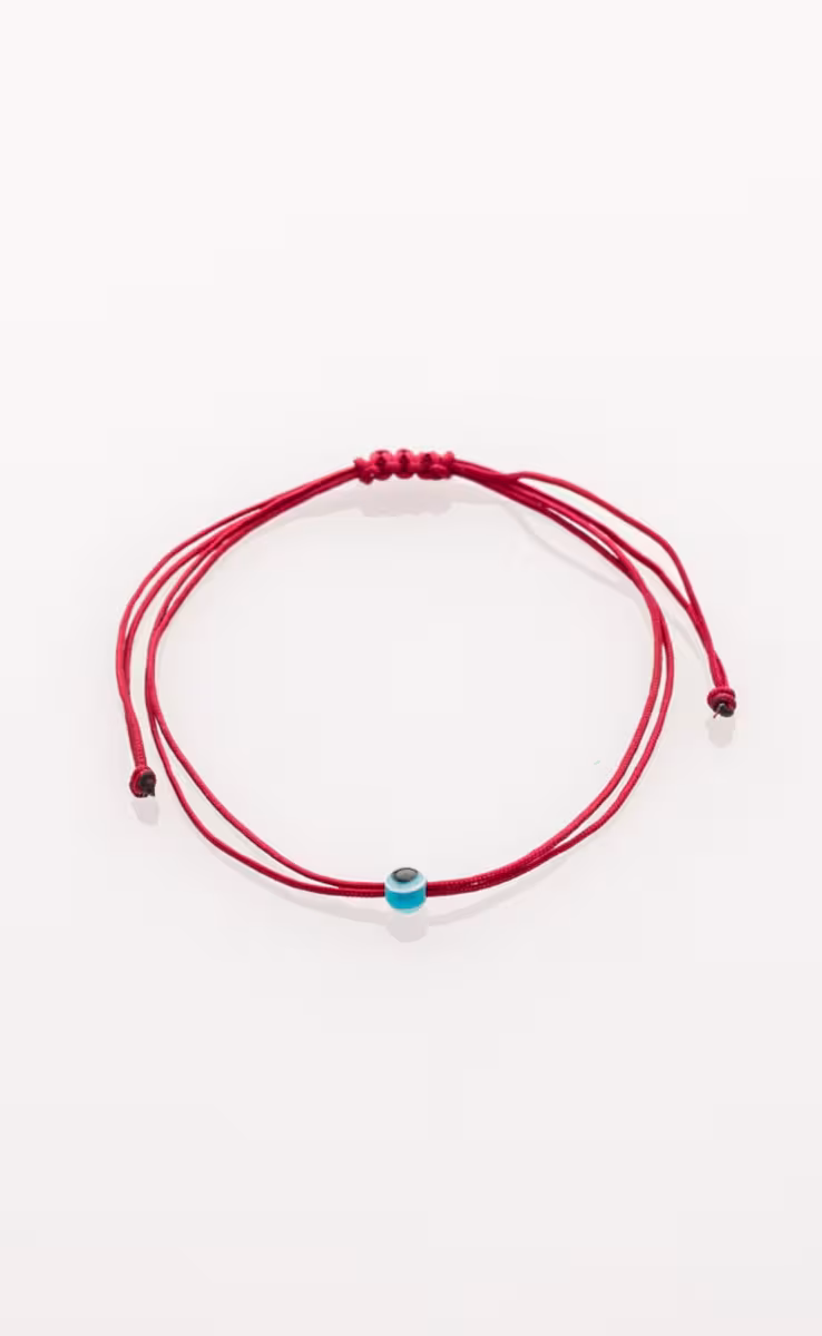 BRACELET MATI