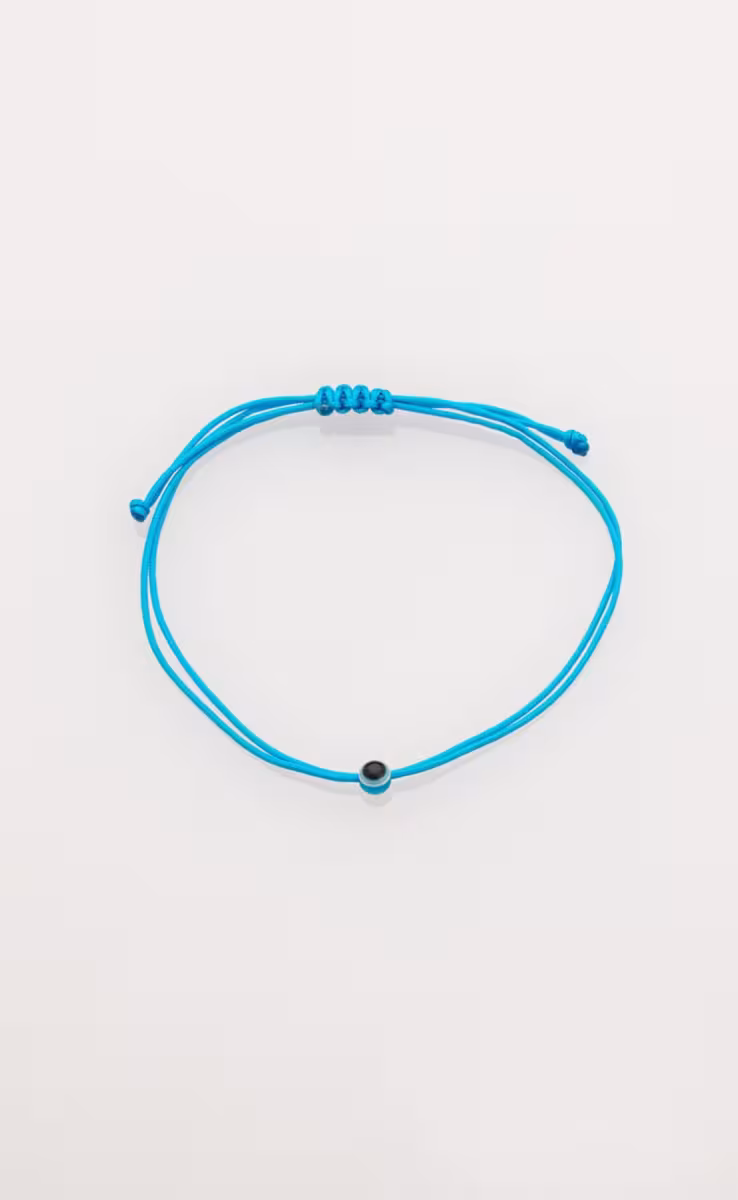 BRACELET MATI