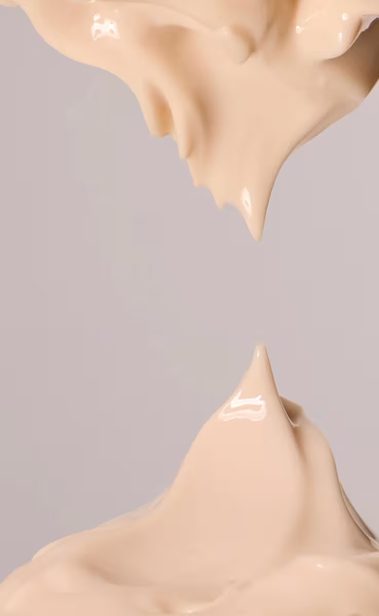 ΓΑΛΑΚΤΩΜΑ ΣΩΜΑΤΟΣ 150ml