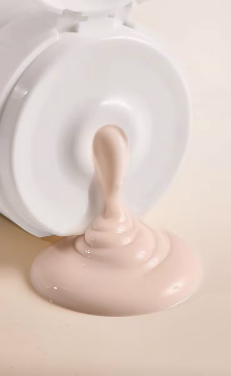 ΓΑΛΑΚΤΩΜΑ ΣΩΜΑΤΟΣ 150ml