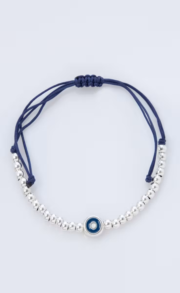 BRACELET CLIO