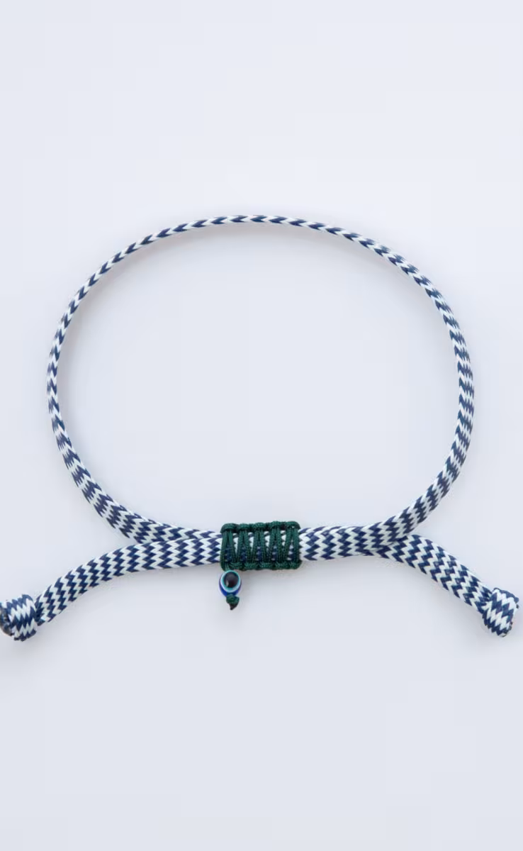 BRACELET TINOS