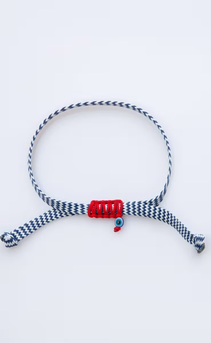 BRACELET TINOS