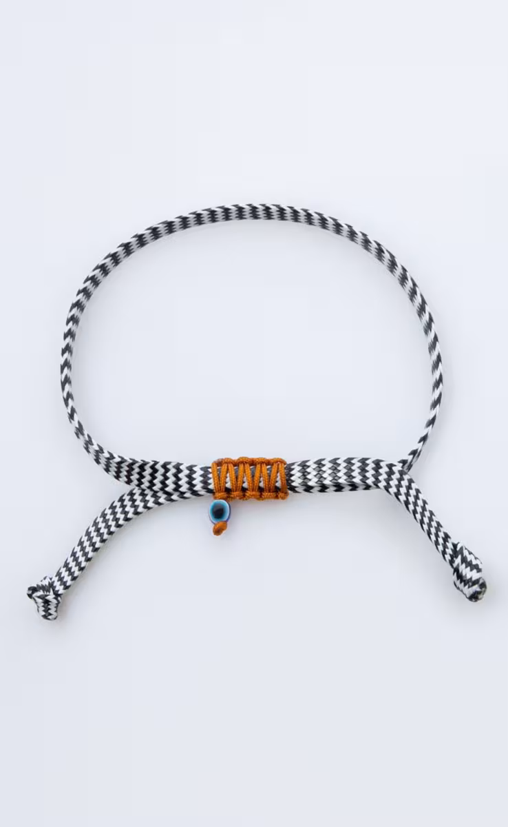 BRACELET TINOS