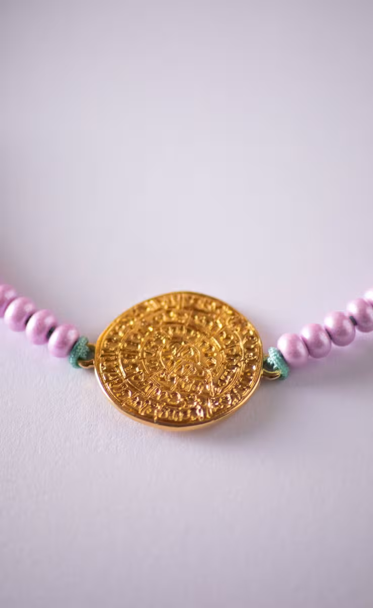 BRACELET KOS