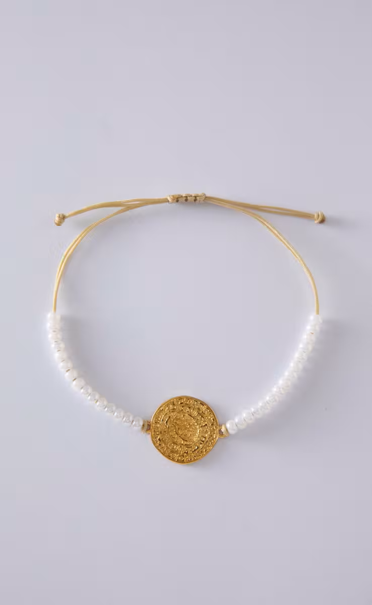 BRACELET KOS