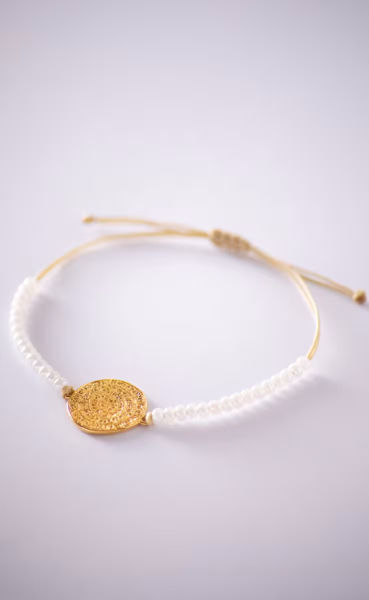BRACELET KOS