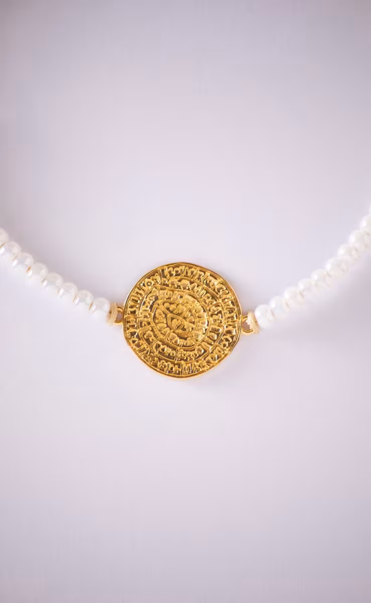 BRACELET KOS