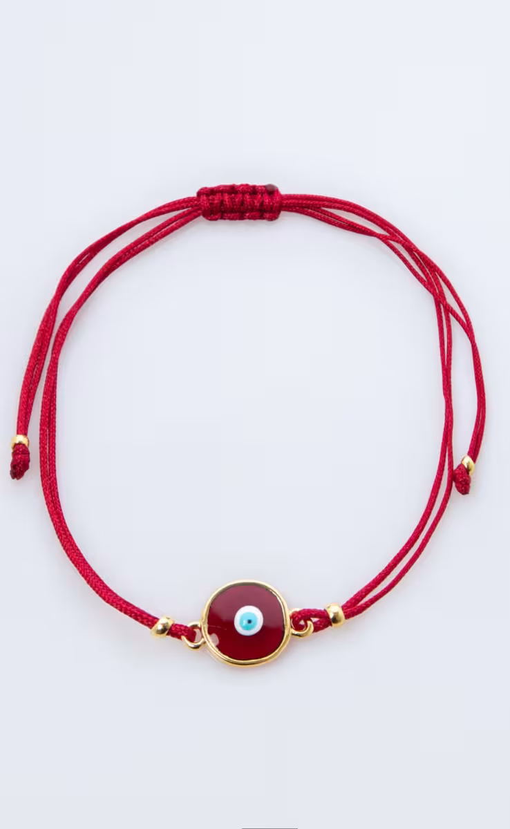 BRACELET AYRA