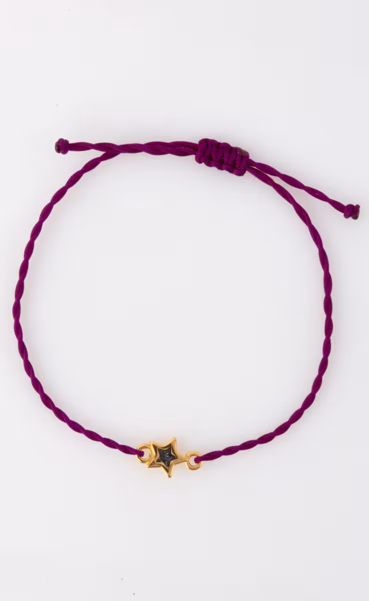 BRACELET EVI