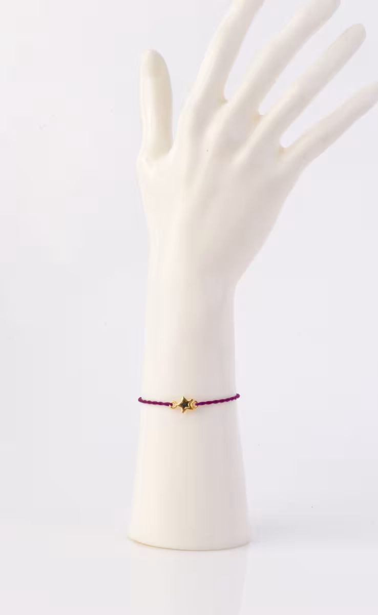 BRACELET EVI
