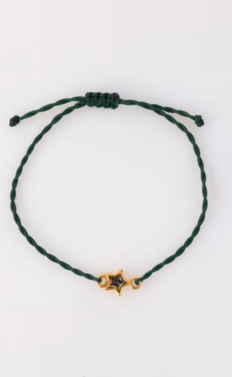 BRACELET EVI