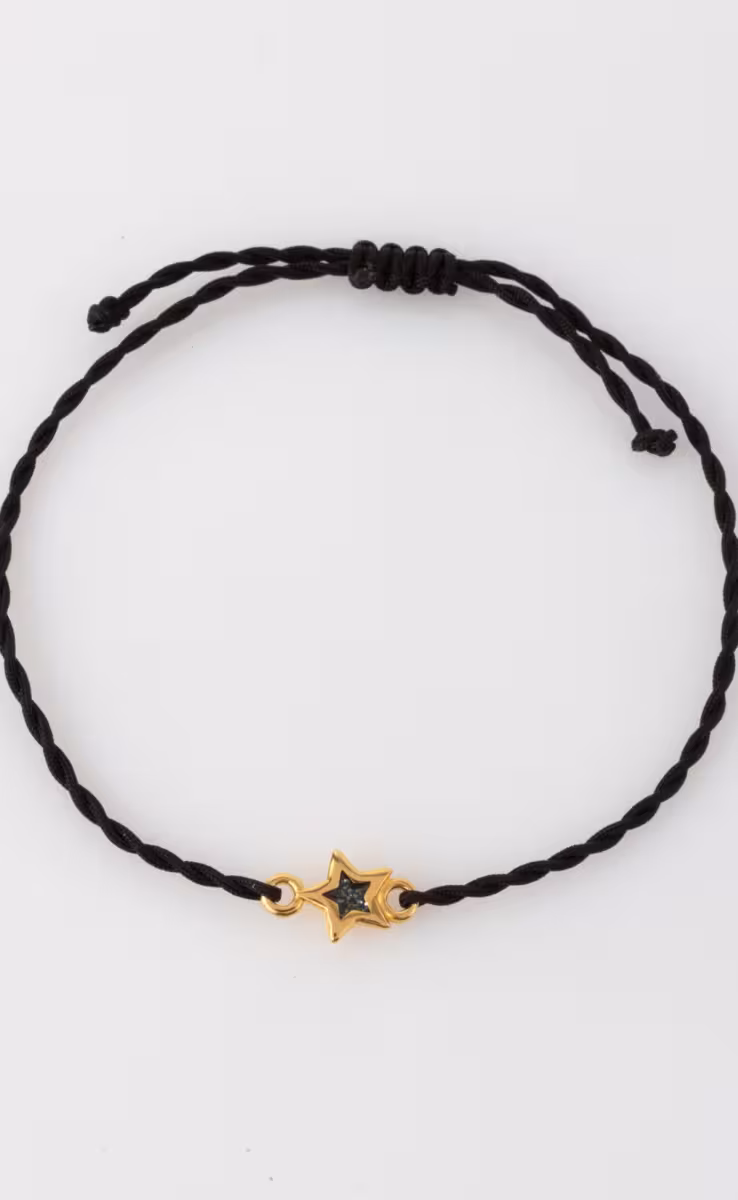 BRACELET EVI