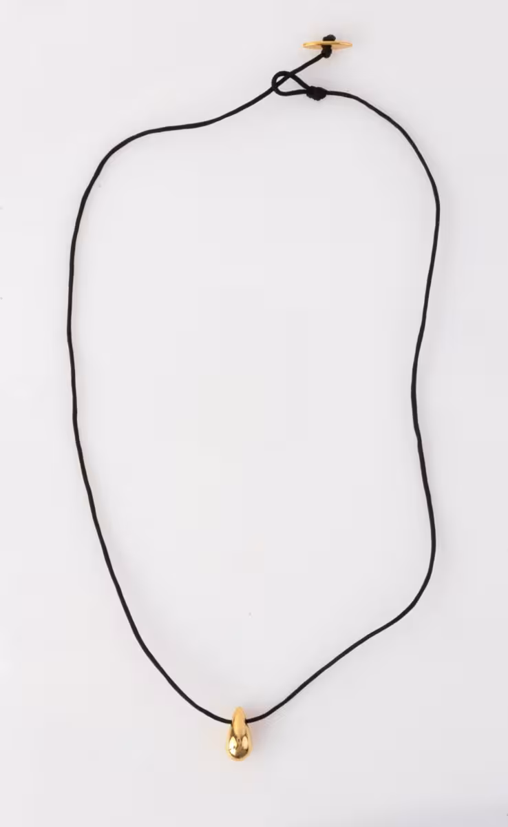 NECKLACE YDOR