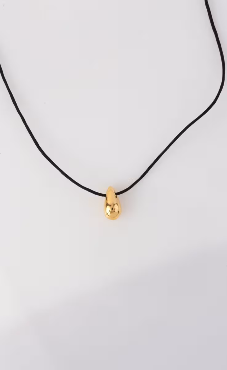NECKLACE YDOR