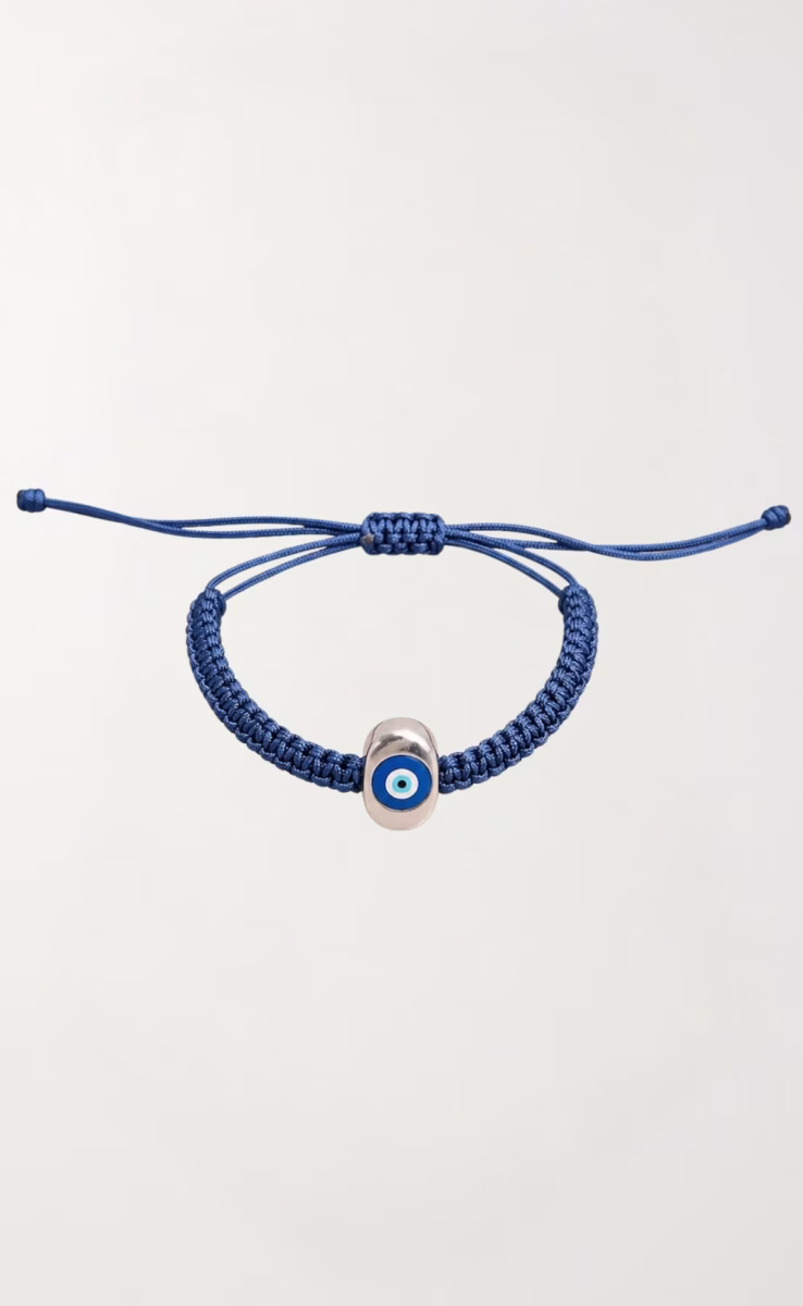 BRACELET ALEXANDER