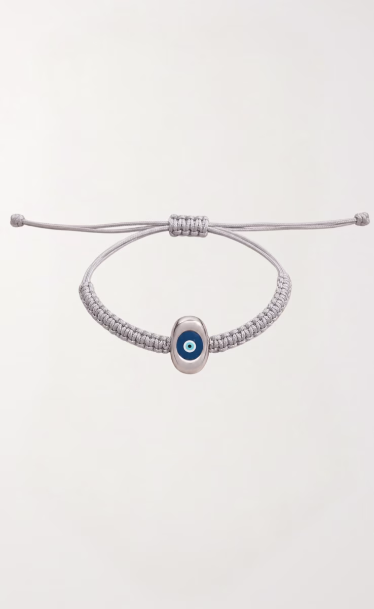 BRACELET ALEXANDER
