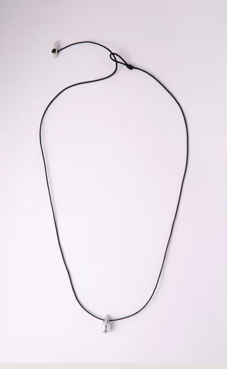 NECKLACE YDOR S