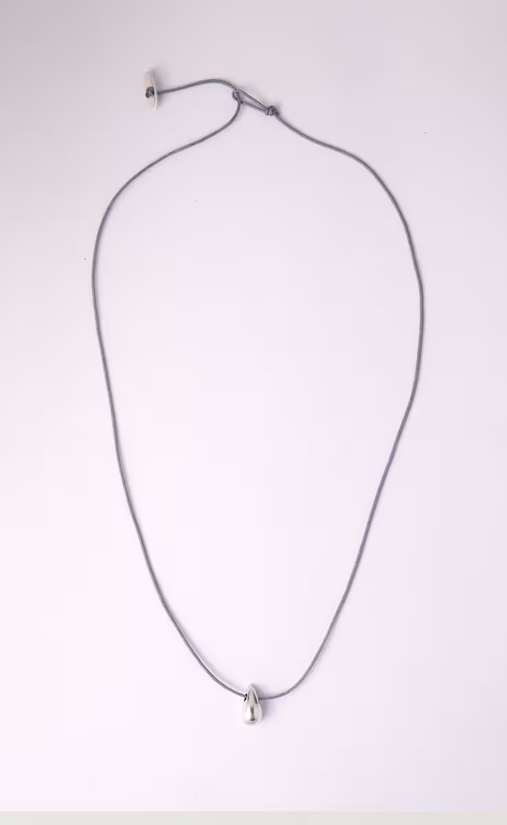 NECKLACE YDOR S