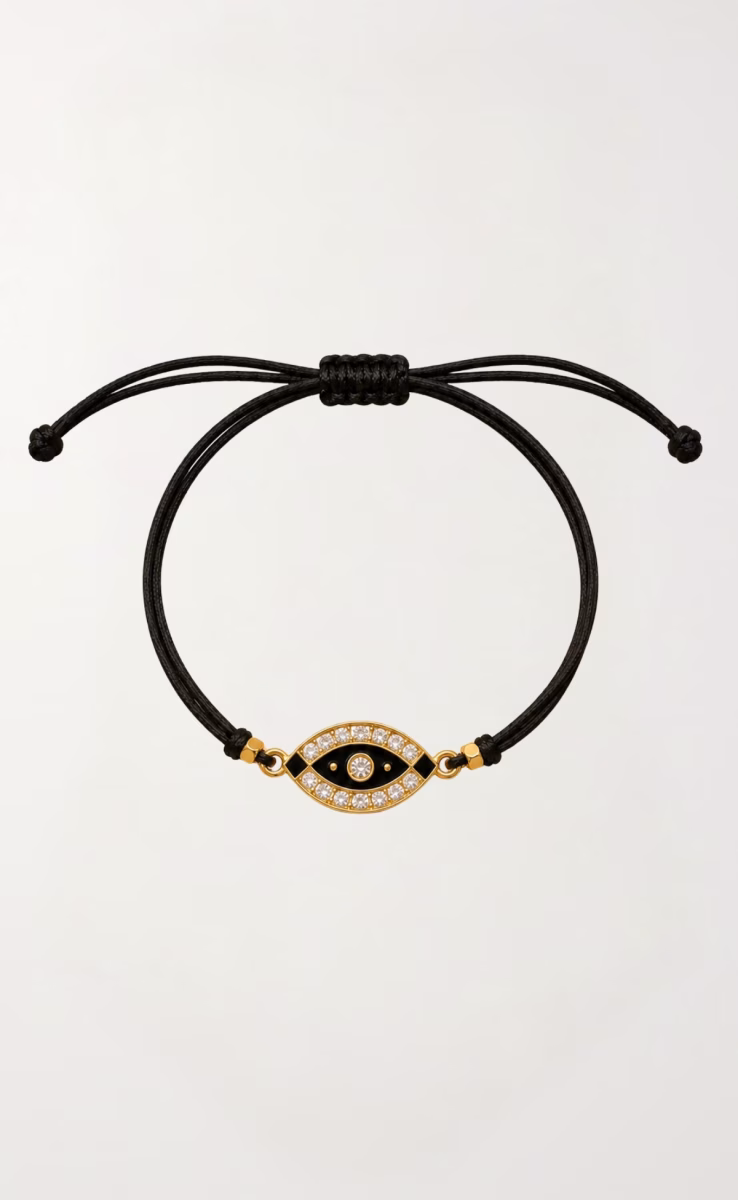 BRACELET IOKASTI