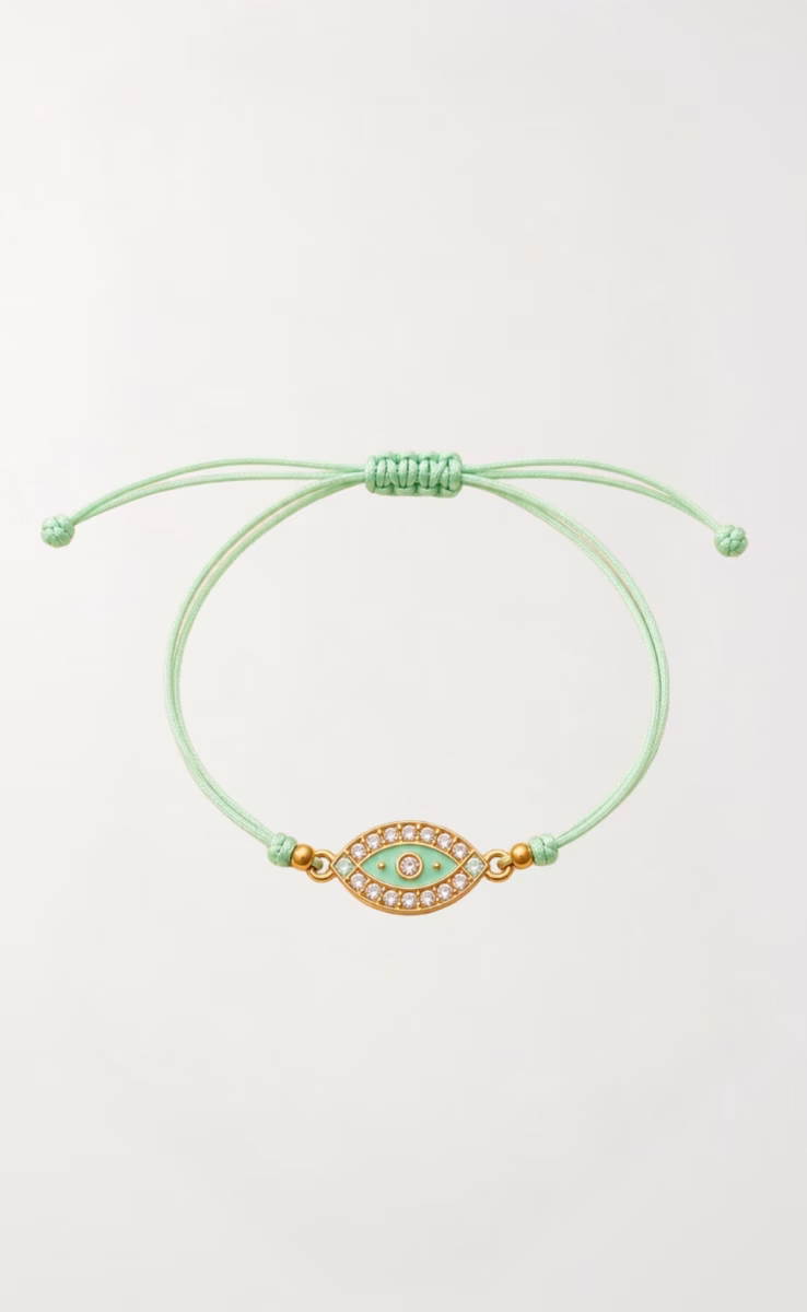 BRACELET IOKASTI