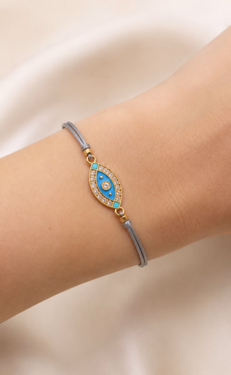 BRACELET IOKASTI