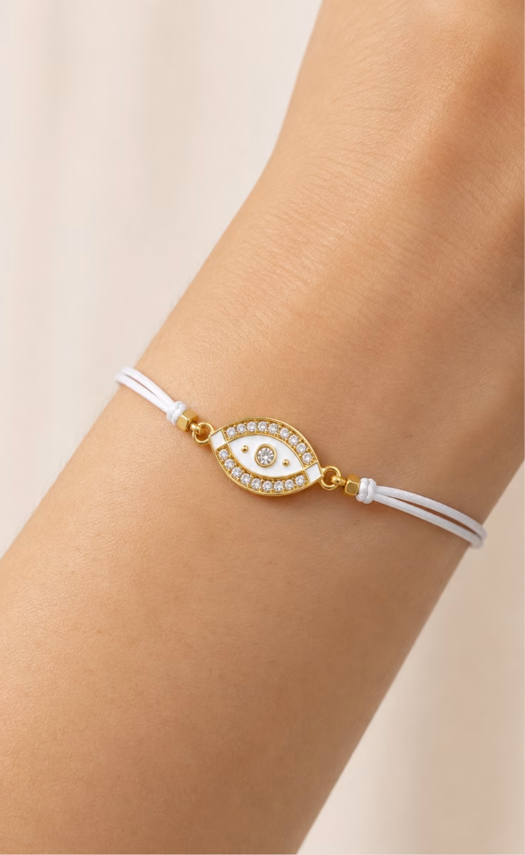 BRACELET IOKASTI