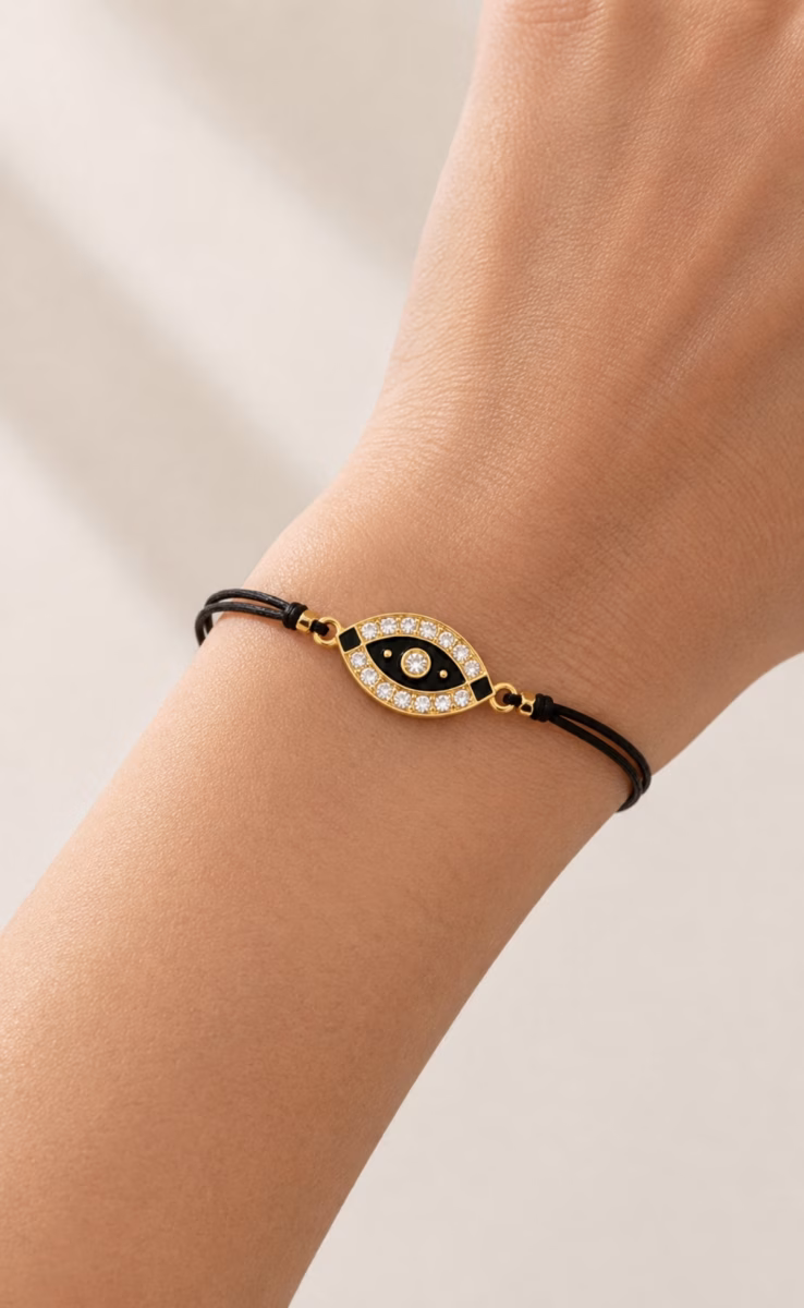 BRACELET IOKASTI