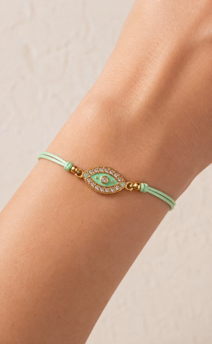 BRACELET IOKASTI