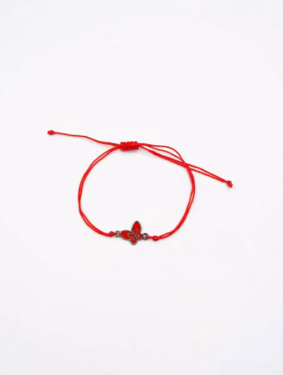 BRACELET MARCH PETALOUDA