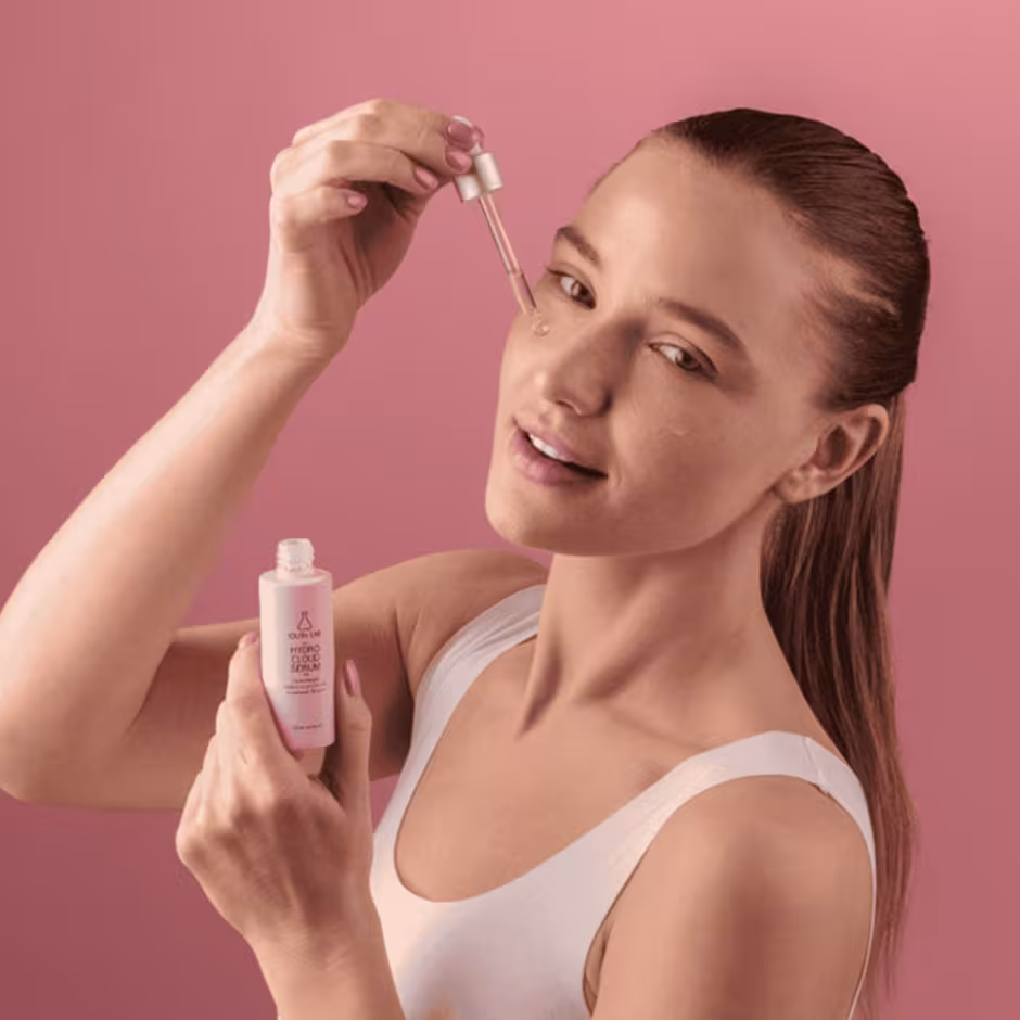 ΟΡΟΣ ΕΝΤΑΤΙΚΗΣ ΕΝΥΔΑΤΩΣΗΣ 30ml
