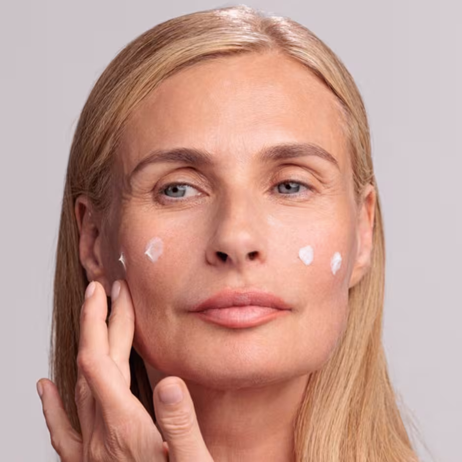 PEPTIDES RELOAD SCULPTING CREAM 50ml