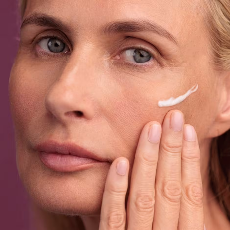 RETINOL REBOOT NIGHT CREAM 50ml