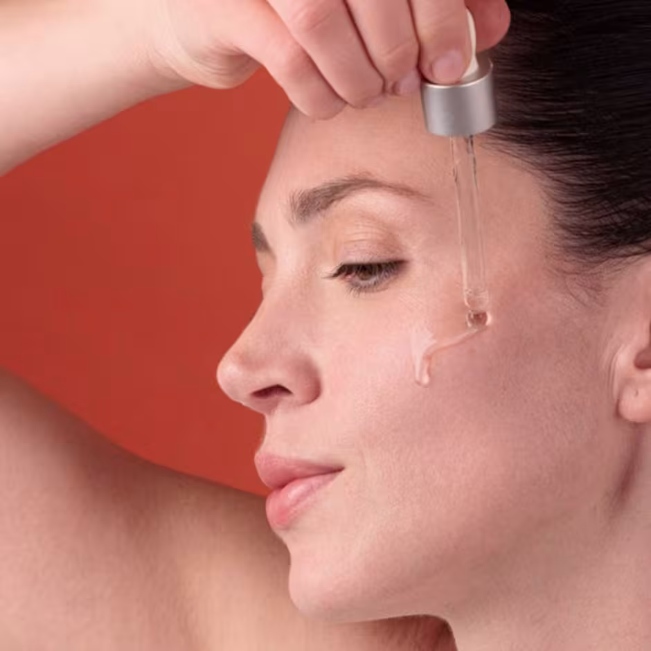 BRIGHTENING VITAMIN C SERUM 30ml
