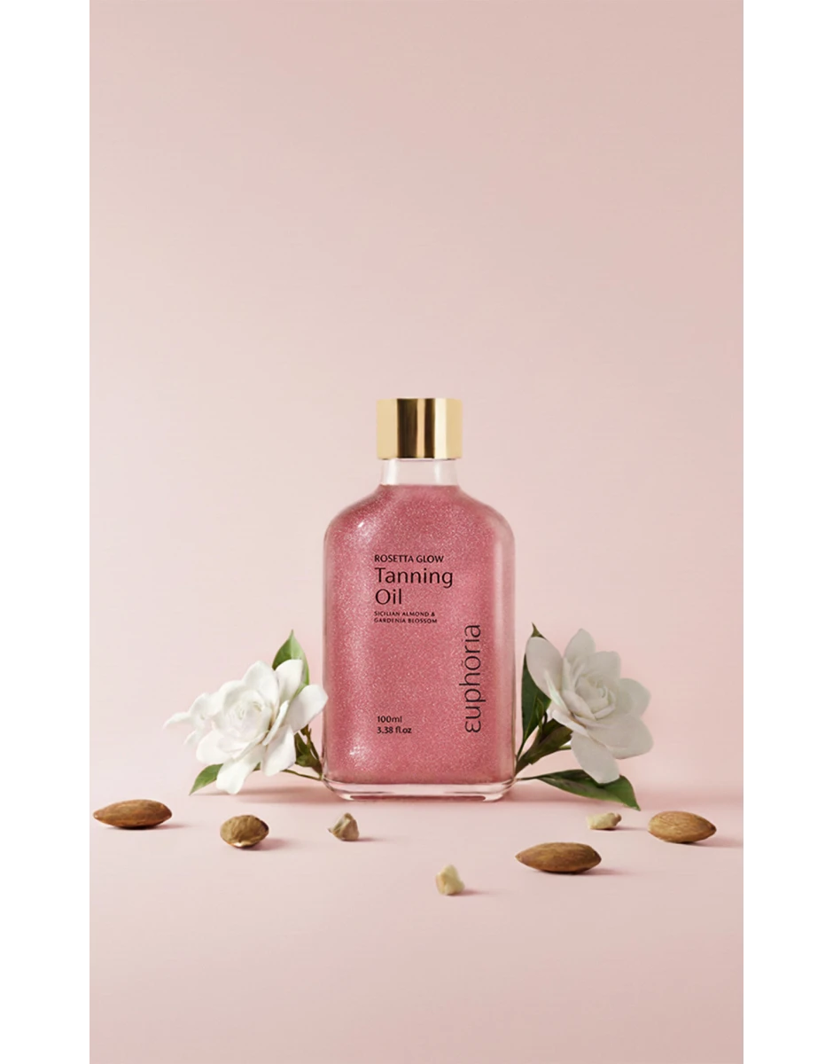 ΛΑΔΙ ΣΩΜΑΤΟΣ