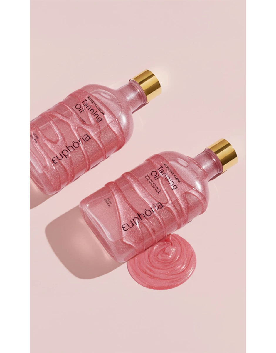 ΛΑΔΙ ΣΩΜΑΤΟΣ