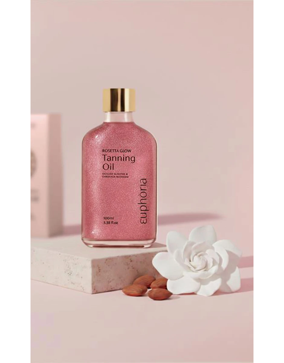 ΛΑΔΙ ΣΩΜΑΤΟΣ