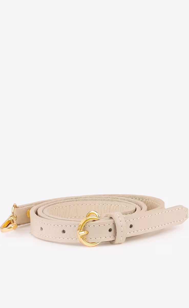 NEMEA MINI BAG OYSTER